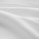 One Size Luxury Bath Robe