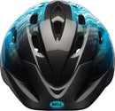 Bell Richter Youth Bike Helmet by TinyTreasures Baby Boutique