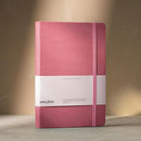 Anecdote 2026 Planner: A Monthly, Weekly & Daily Planner 2026 for Planning Your Success - A5 Size Hardcover Start Anytime and Achieve your Goals - Blossom Pink by TinyTreasures Baby Boutique