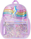 The Children's Place Kids' Preschool Elementary Backpack for Boys and Girls by TinyTreasures Baby Boutique