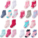 Little Me 0-12/12-24 Months Pack by TinyTreasures Baby Boutique