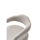 Aspen - Armchair by HouseOfZazla