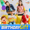 STEM Building Toy for 7-12 Year Old Boys - 7-in-1 Models Kids Love to Build and Play - 171Pcs Construction Set with Engineering Activity Kit - Best Birthday Gift Toy by TinyTreasures Baby Boutique