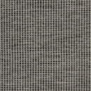 Nourison Positano Indoor-Outdoor Charcoal 6' x 9' Area Rug, Easy Cleaning, Non Shedding, Bed Room, Living Room, Dining Room, Backyard, Deck, Patio (6x9) by GreenHaven Gardens