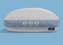 BedGear Flow Performance® Pillow, Size 3.0