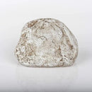 Hide a Key Fake Rock,Looks and Feels Like a Real Rock Spare Key Safe or other Small Objects for Outdoor Garden or Yard by GreenHaven Gardens