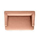 Duchess - Pet Bed Sofa by HouseOfZazla