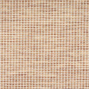 Nourison Home Positano Indoor/Outdoor Jute 9' x 12' Area Rug, Easy Cleaning, Non Shedding, Bed Room, Living Room, Dining Room, Backyard, Deck, Patio (9x12) by GreenHaven Gardens