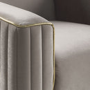 Ruby - Sofa Set by HouseOfZazla