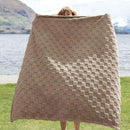 Bedsure GentleSoft Light Taupe Twin XL Blanket for Bed - Super Soft Cozy Fleece Blankets for Women, Cute Throws for Girls, Dorm Room Essentials for Girls Teens Back to School, 66x90 Inches by CozyNest Decor