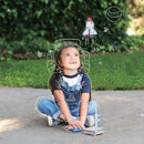 KiwiCo - Astronaut Starter Kit, Space & Science Learning Toy for Kids, Ages 5+ by TinyTreasures Baby Boutique
