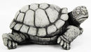 Turtle Home and Garden Statues Yard Decor by GreenHaven Gardens