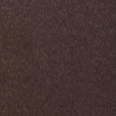 Westin Outdoors Laguna WO Home Outdoor Adirondack Folding Chair Lounger Seat Traditional Retro Home Furniture for Beach, Balcony, Backyard, Lawn, Patio, Pool, Deck, Garden (Dark Brown) by GreenHaven Gardens