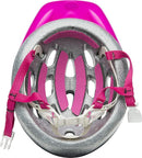 Bell Rally Child Bike Helmets by TinyTreasures Baby Boutique