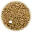 Japanese Hyuga Pumice - 20 Quart - Premium Additive for Orchid & Bonsai Tree Soil |Professional Imported Sifted and Ready to Use (4 Bags of 5 Quart) by GreenHaven Gardens