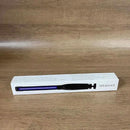 UV Light Sanitizer – Portable UV Light Wand – Rechargeable Handheld Device for Reducing Bacteria and Viruses, Lightweight and Easy to Use by CozyNest Decor