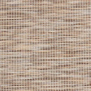Nourison Home Positano 10' x 14' Beige Fabric Modern Area Rug (10' x 14') by CozyNest Decor