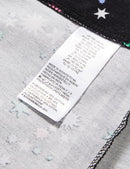 Amazon Essentials Girls and Toddlers' Leggings, Multipacks by TinyTreasures Baby Boutique