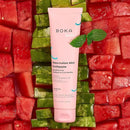Boka Fluoride Free Toothpaste Nano Hydroxyapatite Toothpaste - Watermelon Mint Flavor, 4 oz 1Pk US Manufactured by CozyNest Decor
