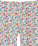 Amazon Essentials Girls and Toddlers' Leggings, Multipacks by TinyTreasures Baby Boutique