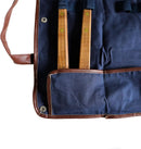 Lamson Tail-Gater 15" 3-Piece BBQ Set by GreenHaven Gardens