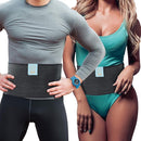 Everyday Medical Post Surgery Abdominal Binder for Men and Women - Medical Grade Stomach Compression Brace for Waist and Abdomen Surgeries Such as Gastric Bypass, Liposuction, C-Section, Tummy Tuck by TinyTreasures Baby Boutique