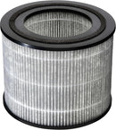 Amazon Basics Air Purifier Replacement 3-In-1 Filter for Amazon Basics Air Purifier B0CL993435 (NOT for other models), Covers Up to 1067 Sq Ft, 1 Pack by TinyTreasures Baby Boutique