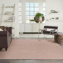 Nourison Home Positano Indoor/Outdoor Jute 9' x 12' Area Rug, Easy Cleaning, Non Shedding, Bed Room, Living Room, Dining Room, Backyard, Deck, Patio (9x12) by GreenHaven Gardens