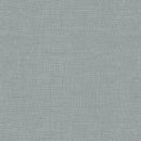 Arden Indoor/Outdoor Seat or Rocking Chair Cushion, 19 x 18, Water Repellent, Rain Proof, Fade Resistant Cushion for Rocking or Dining Chairs Stone Grey Leala by GreenHaven Gardens