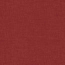 Arden Seat Cushion, 21 x 21, Rain-Proof, Fade Resistant, Cushion for Patio Dining, Adirondack, and Outdoor Chairs Ruby Red Leala by GreenHaven Gardens