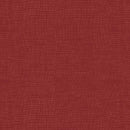 Arden Indoor/Outdoor Foam Seat Pad, 2 Pack, 17 x 16, Patio Cushion, Water Repellent, Fade Resistant, Foam Cushion Ruby Red Leala by GreenHaven Gardens