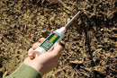 Extech MO750 Soil Moisture Meter by GreenHaven Gardens