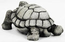 Turtle Home and Garden Statues Yard Decor by GreenHaven Gardens