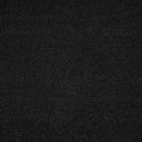 Amazon Basics Privacy Screen Fence, Black, 1-Pack by GreenHaven Gardens