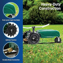 Orbit 58322 Traveling Sprinkler, Green (Traveling Sprinkler) by GreenHaven Gardens
