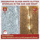 5FT Lighted Snowman with Birds for Christmas Decoration, 3D Pre-Lit Iridescent Snowman Xmas Decor with 90 LED Lights, Glittered Standing Holiday Display for Outdoor, Indoor by CozyNest Decor