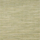 Nourison Home Home Positano 7' x 10' Fabric Green Area Rug by CozyNest Decor