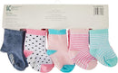 Little Me 0-12/12-24 Months Pack by TinyTreasures Baby Boutique