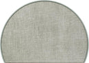 Hatch Restore 2 - Slate (2022 Model) by TinyTreasures Baby Boutique