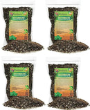 Premium DIEFFENBACHIA Potting Soil Mix - Ideal for Growing Robust and Healthy Dieffenbachia - 20 Quart by GreenHaven Gardens
