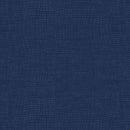 Arden Selections Outdoor Seat Cushion, 19 x 19, Rain-Proof, Fade Resistant 19 x 19, Sapphire Blue Leala (Pack of 4) by GreenHaven Gardens
