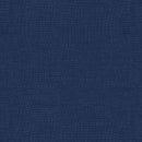 Arden Indoor/Outdoor Seat or Rocking Chair Cushion, 19 x 18, Water Repellent, Rain Proof, Fade Resistant Cushion for Rocking or Dining Chairs Sapphire Blue Leala by GreenHaven Gardens