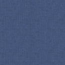 LVTXIII Patio Tufted High Back Seat Cushion Set of 2 Outdoor Rocking Chair Cushions, Replacement Adirondack Chair Cushion with Ties for Garden Balcony Chairs Use, 44” L x 22” W, Navy Textured by GreenHaven Gardens
