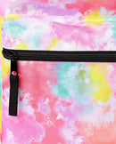 The Children's Place Kids' Preschool Elementary Backpack for Boys and Girls by TinyTreasures Baby Boutique