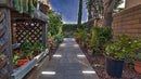 LUMENGY Paver Light 6×9 Inch, (5.82 inch X 8.85 inch) Glare-Free 5000K Brick Lighting for Paver Driveways, Pathways, Patios & Garden,12V, Waterproof & Drive-Over Rated by CozyNest Decor