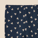 Amazon Essentials x Sofia Grainge Unisex Toddlers and Babies' Legging, Pack of 3 by TinyTreasures Baby Boutique
