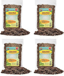 SOGO Palm Potting Mix - Unlock Robust Growth and Striking Form with Our High-Performance Formula - 20 Quart by GreenHaven Gardens