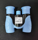 Binoculars for Kids,Compact Kids Binoculars 8x21 High-Resolution for Bird Watching, Camping, Exploration, Hiking, Hunting, Sports Events and Safari Park Gifts for 3-12 Year Boys Girls by TinyTreasures Baby Boutique
