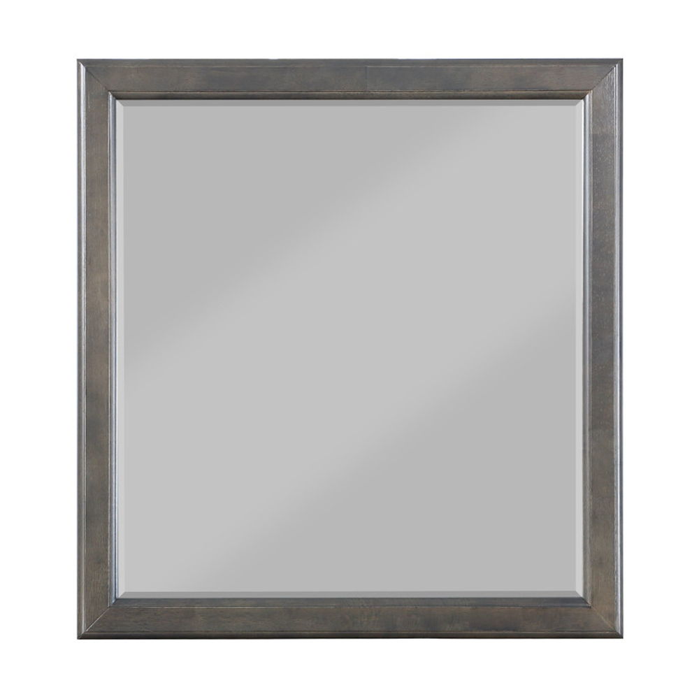 Louis Philippe - Accent Mirror, photo 16 of 25