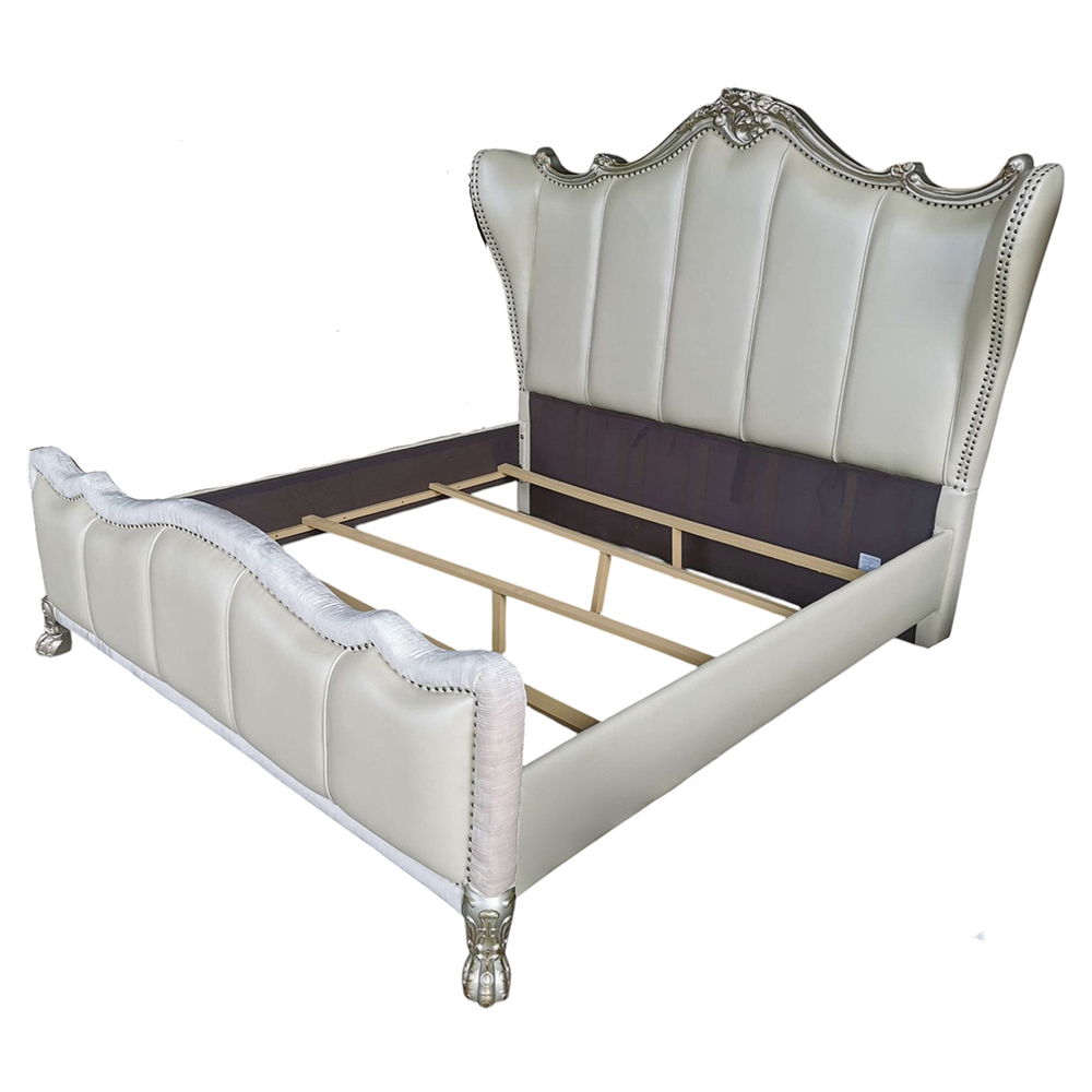 Dresden II - Bed, photo 11 of 18